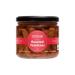 Divina Roasted Red Tomatoes, 10 Ounce