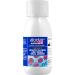 Aloclair Plus Bioadhesive Mouth Ulcer Treatment Mouthwash 120ml - Buy Online on GoSupps.com