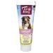 12 x Tubi-DOG Tubi Dog dog liver sausage in a tube 75g in a set of 12