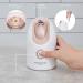 MAGNITONE SteamAhead2 Hydrating Facial Nano Steamer At-Home Spa Treatment For Deep Pore Cleansing And For Use With Essential Oils As A Room Humidifier - Buy Online on GoSupps.com
