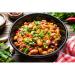 Buy Handpicked Gourmet Dried Kidney Beans (400g) | Natural Protein Boost for Healthy Living - International Shipping Available - Buy Online on GoSupps.com