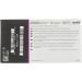 Coopervision Avaira Vitality Monthly Soft Lenses - 6 Pack | BC 8.4 mm | DIA 14.2 mm | -1.5 D | International Shipping - Buy Online on GoSupps.com