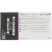Buy Coopervision Avaira Vitality Spheric Monthly Soft Lenses - 6 Pack | BC 8.4 mm DIA 14.2 mm +2.25 Diopters - International Shipping Available - Buy Online on GoSupps.com