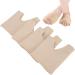 Bunion Corrector for Pain Relief - Professional Design Hallux Valgus Correction (Size S) - Buy Online on GoSupps.com