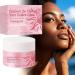 Gel Autobronzant Intense - Hydratant Activateur de Bronzage | Lotion Hydratante Nourrissante Bronzante 50G pour Piscine Plage Solarium Voyage t Ext rieur - Buy Online on GoSupps.com