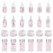 Premium Wig Glue & Remover Set for Lace Front Wigs - Waterproof Edge Control & Hair Wax Stick - International Shipping Available - Buy Online on GoSupps.com