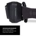 Black Diamond Equipment Storm 500-R Headlamp | Ultra-Bright LED Headlamp - Buy Online on GoSupps.com