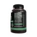 Pure Yerba Mate 365 Capsules | Lab Verified, No Fillers | 365 Count - Buy Online on GoSupps.com