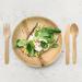 Palm Naki Birchwood Knives (40 Pack) - Eco-Friendly Disposable Cutlery | Compostable & Biodegradable Dinnerware - Buy Online on GoSupps.com