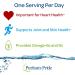 Triple Omega 3-6-9 Fish, Flax & Borage Oils - Heart & Joint Health Support | 240 ct by Puritan's Pride - Buy Online on GoSupps.com