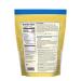 Bob's Red Mill Corn Grits Polenta 24oz - Pack of 2 | Premium Quality Gluten-Free Grains - Buy Online on GoSupps.com