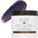 Christophe Robin Shade Variation Mask - Ash Brown 250ml- Enhance and Maintain Your Ash Brown Hair Color - Buy Online on GoSupps.com