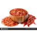 Premium Crushed Red Chillies 100g/3.52oz | Best Chilli Flakes | 100% Natural, No Additives | Pack of 1 - Buy Online on GoSupps.com