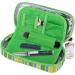 Jopwkuin Insulin Organizer - Portable Insulin Cool Bag for Cold Storage on the Go - Buy Online on GoSupps.com