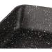 Nonstick Aluminum Skillet Pan for Gas Stove & Induction Cooker - Cooking Utensils - Buy Online on GoSupps.com