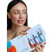 Vitamin C Retinol & Hyaluronic Acid Facial Serum Set - 3 Pack Moisturizing & Repairing - 1.01 oz Each - Buy Online on GoSupps.com