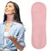 Neck-Rapinus Oil Pack | Promote Blood Circulation & Relaxation | Reusable Castor Oil Wrap - Buy Online on GoSupps.com