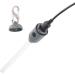 Nite Ize RGSR-07S-R3 Radiant Rechargeable LED Glow Stick Disc-O Select - Buy Online on GoSupps.com