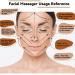 7PCS Wood Facial Therapy Kit | Wooden Face Massage Tools Set for Lymphatic Drainage, Anti-Cellulite, & Wrinkle Relief - Buy Online on GoSupps.com
