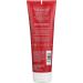 Rose Clay Deep Conditioner | Vegan & Sulfate-Free | All Hair Types | 8 Fl. Oz - The Grandpa Soap Company - Buy Online on GoSupps.com