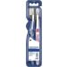 Oral-B Sensi-Soft Toothbrush Ultra Soft 2 count Sensi-Soft (Pack of 2) - Buy Online on GoSupps.com