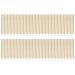 100Pcs Gernie Eyeliner Brush Tool Set - Perfect Eyeliner Pencil & Eye Wands for Flawless Makeup - International Shipping Available - Buy Online on GoSupps.com
