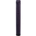 2x2 Hard Oval Pool Cue Billiard Stick Carrying Case (Several Colors Available) Purple(New) - Buy Online on GoSupps.com