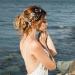 Luckious 2 Pieces Bridal Hair Vine Crystal Wedding Headpieces Bridal Crystal Pearl Headpieces Crystal Hair Bands Wedding Rhinestone Hair Vine Wedding Hair Accessories(50 Cm Silver) - Buy Online on GoSupps.com