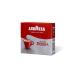 CAF.LAVAZZA G250X2 ROSSA