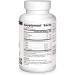 Source Naturals Genistein Soy Complex 1000 mg - 120 Tablets | Natural Hormonal Balance & Antioxidant Support - Buy Online on GoSupps.com