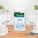 Biokleen Free & Clear Dishwashing Detergent - Eco-Friendly, Concentrated Powder for 64 Loads, Non-Toxic & Fragrance-Free - Buy Online on GoSupps.com
