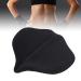 Abdominal Decompression Pad | Post-Liposuction Compression Board | Tuck Recovery Support Foam for Lumbar Molding - Buy Online on GoSupps.com