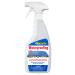 STAR BRITE Waterproofing Spray, Waterproofer + Stain Repellent + UV Protection - 22 OZ (081922SS) 22 Oz 22 Ounce Spray Waterproofer Spray