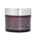 Kiehl's Super Multi-Corrective Anti-Aging Face & Neck Cream 1.7 oz Rejuvenate Your Skin - Buy Online on GoSupps.com