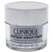 Clinique Smart Night Custom-Repair Moisturizer 1.7oz for Dry Combination Skin - Buy Online on GoSupps.com