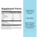 Ancient Nutrition Bone Broth Protein Powder Chocolate 40 Servings + Beef Bone Broth Protein Powder Salted Caramel 20 Servings - Buy Online on GoSupps.com