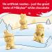  Milkybar Milkybar Festive Friends Sac 57 g - Buy Online on GoSupps.com