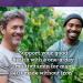Innate Men Over 40 One Daily Multivitamin Iron-Free 60 Tablets - Vegetarian & Non-GMO - Buy Online on GoSupps.com