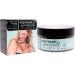 Coffee Scrub - Mint For Unisex 4 oz Scrub - Buy Online on GoSupps.com