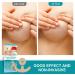ScarAway Silicone Scar Sheets for Breast - Washable & Reusable, Fade & Smooth Scars Naturally - Buy Online on GoSupps.com