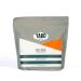 Yard Grind - The Daily Grind - Speciality Coffee Blend - Smooth Medium Roast (500g)