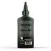 Bossman Big Boss Beard Care Kit - 7-Piece Grooming Set for Men | Jelly Beard Oil Conditioner Balm & More (Royal Oud) - Perfect Mustache Kit - Buy Online on GoSupps.com