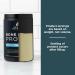 Bundle: Ancient Nutrition Bone Broth Protein Powder Vanilla & Chocolate 20 Servings - Buy Online on GoSupps.com