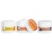 Revolution Hair Winter Hair Mask Gift Set - 3pk with Winter Themed Masks for Soft & Nourished Hair - Buy Online on GoSupps.com