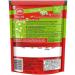 MTR Rava Idli Mix 500 g (Pack of 2) - Buy Online on GoSupps.com