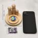 Peace Home Passive Diffuser | Wooden Aromatherapy & Essential Oil Diffuser for Office & Home International Shipping Available - Buy Online on GoSupps.com