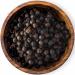 Bremen Tellicherry Pepper - Noble 100g Spice for Cooking & Baking | International Shipping - Buy Online on GoSupps.com
