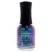 Orly Breathable Treatment Plus Color - Freudian Flip Nail Polish 0.6 oz for Women - Buy Online on GoSupps.com