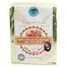 Authentic Foods Bette's Featherlight Rice Flour Blend - 3lb