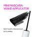CAELYMINE Cluster Lash Glue - Super Strong Hold 72 Hours - Waterproof & Latex Free - Buy Online on GoSupps.com